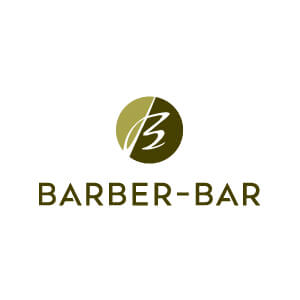 BARBER-BAR(バーバーバー)の外観